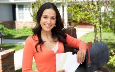 Why Postcards Outperform Digital Ads for Local Reach